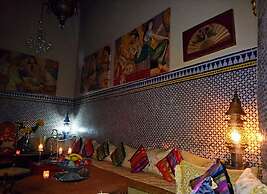 Riad Rchacha