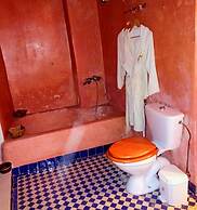 Riad Rchacha