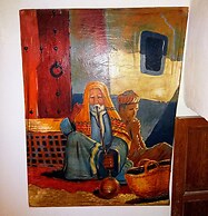 Riad Rchacha
