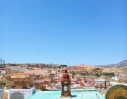 Riad Rchacha