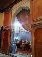 Riad Rchacha