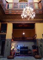 Riad Rchacha