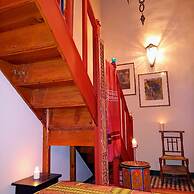 Riad Rchacha