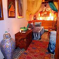Riad Rchacha