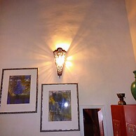 Riad Rchacha