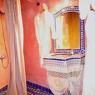 Riad Rchacha