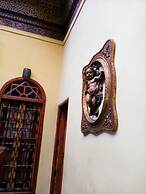 Riad Rchacha