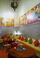 Riad Rchacha