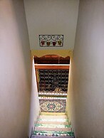 Riad Rchacha