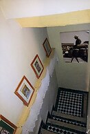 Riad Rchacha
