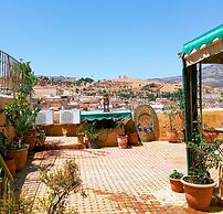 Riad Rchacha