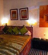 Riad Rchacha