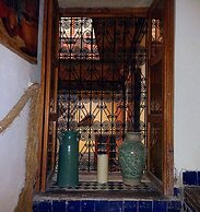 Riad Rchacha