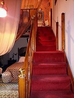 Riad Rchacha