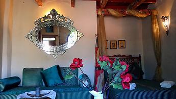 Riad Rchacha