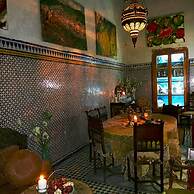 Riad Rchacha