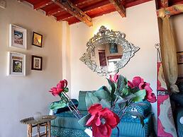 Riad Rchacha