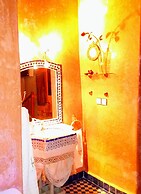 Riad Rchacha