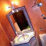 Riad Rchacha