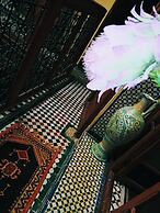 Riad Rchacha