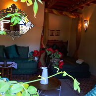 Riad Rchacha