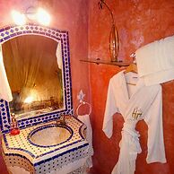 Riad Rchacha