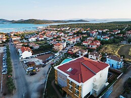 Joon Cunda