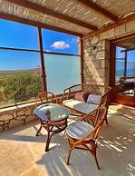 Michaliou Kipos Luxury Villas