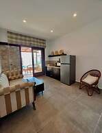 Michaliou Kipos Luxury Villas
