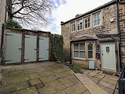 Erin Cottage