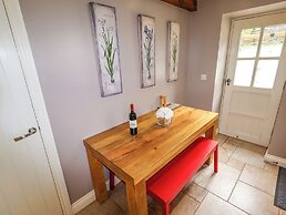 Erin Cottage