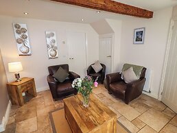 Erin Cottage