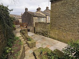 Erin Cottage