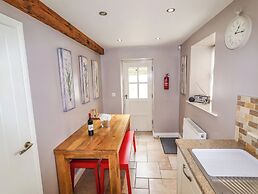 Erin Cottage