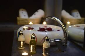 Riad Ma Bandra & SPA