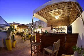 Riad Ma Bandra & SPA
