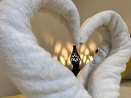Riad Ma Bandra & SPA