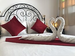 Riad Ma Bandra & SPA