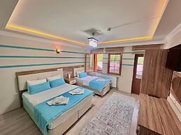 Konak Grand Apart