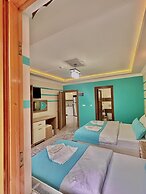 Konak Grand Apart