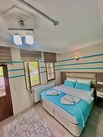 Konak Grand Apart