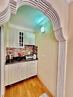 Konak Grand Apart