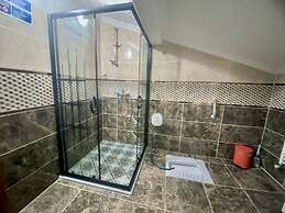Konak Grand Apart