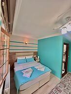 Konak Grand Apart