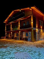 Konak Grand Apart