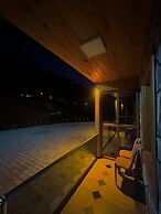 Konak Grand Apart