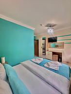 Konak Grand Apart