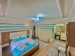 Konak Grand Apart