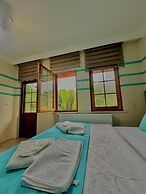 Konak Grand Apart