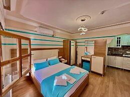 Konak Grand Apart
